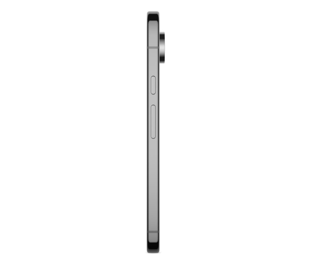 Google Pixel 9 Pro XL 5G 16/256GB Czarny - 1273820 - zdjęcie 5
